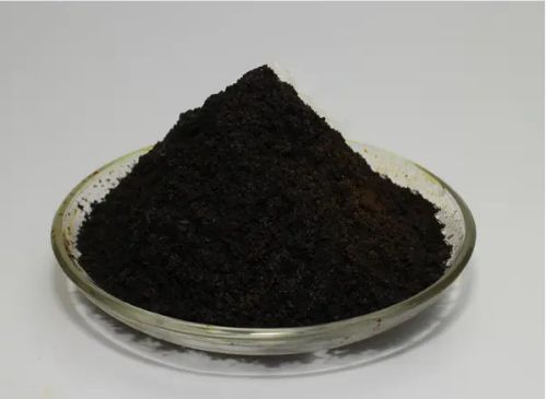 三氯化铁
